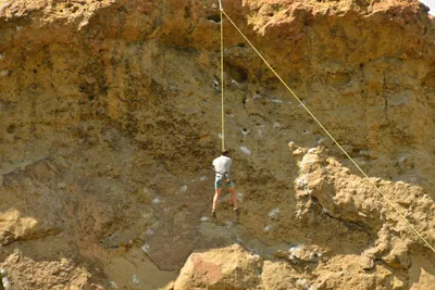 DSC_6365 (Large).JPG